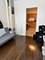 3145 S May Unit 2R, Chicago, IL 60608