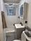 3145 S May Unit 2R, Chicago, IL 60608
