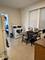 3145 S May Unit 2R, Chicago, IL 60608