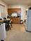 3145 S May Unit 2R, Chicago, IL 60608
