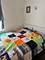 3145 S May Unit 2R, Chicago, IL 60608