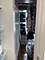 3145 S May Unit 2R, Chicago, IL 60608