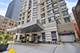 440 N Wabash Unit 3810, Chicago, IL 60611