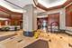 440 N Wabash Unit 3810, Chicago, IL 60611