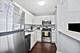 440 N Wabash Unit 3810, Chicago, IL 60611