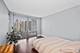 440 N Wabash Unit 3810, Chicago, IL 60611