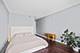 440 N Wabash Unit 3810, Chicago, IL 60611