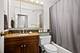 440 N Wabash Unit 3810, Chicago, IL 60611