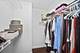 440 N Wabash Unit 3810, Chicago, IL 60611