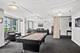 440 N Wabash Unit 3810, Chicago, IL 60611