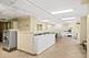 440 N Wabash Unit 3810, Chicago, IL 60611