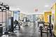 440 N Wabash Unit 3810, Chicago, IL 60611
