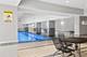 440 N Wabash Unit 3810, Chicago, IL 60611