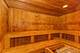 440 N Wabash Unit 3810, Chicago, IL 60611
