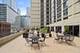 440 N Wabash Unit 3810, Chicago, IL 60611