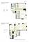 440 N Wabash Unit 3810, Chicago, IL 60611