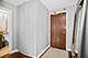 440 N Wabash Unit 3810, Chicago, IL 60611