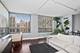 440 N Wabash Unit 3810, Chicago, IL 60611