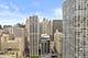 440 N Wabash Unit 3810, Chicago, IL 60611