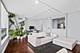 440 N Wabash Unit 3810, Chicago, IL 60611