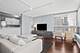 440 N Wabash Unit 3810, Chicago, IL 60611