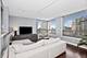 440 N Wabash Unit 3810, Chicago, IL 60611