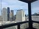 440 N Wabash Unit 3810, Chicago, IL 60611