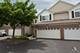 10079 Cummings, Huntley, IL 60142