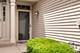 10079 Cummings, Huntley, IL 60142