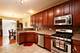 10079 Cummings, Huntley, IL 60142