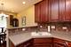 10079 Cummings, Huntley, IL 60142