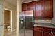 10079 Cummings, Huntley, IL 60142