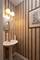10079 Cummings, Huntley, IL 60142
