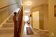 10079 Cummings, Huntley, IL 60142
