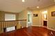 10079 Cummings, Huntley, IL 60142