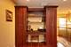10079 Cummings, Huntley, IL 60142