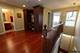 10079 Cummings, Huntley, IL 60142
