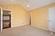 10079 Cummings, Huntley, IL 60142