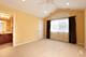 10079 Cummings, Huntley, IL 60142