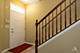 10079 Cummings, Huntley, IL 60142