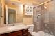 10079 Cummings, Huntley, IL 60142