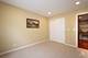 10079 Cummings, Huntley, IL 60142