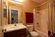 10079 Cummings, Huntley, IL 60142