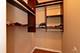 10079 Cummings, Huntley, IL 60142