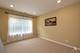 10079 Cummings, Huntley, IL 60142