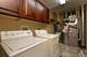 10079 Cummings, Huntley, IL 60142
