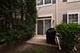 10079 Cummings, Huntley, IL 60142