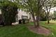 10079 Cummings, Huntley, IL 60142