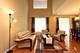 10079 Cummings, Huntley, IL 60142