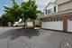 10079 Cummings, Huntley, IL 60142